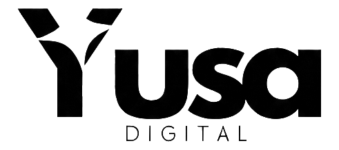 Yusa Digital
